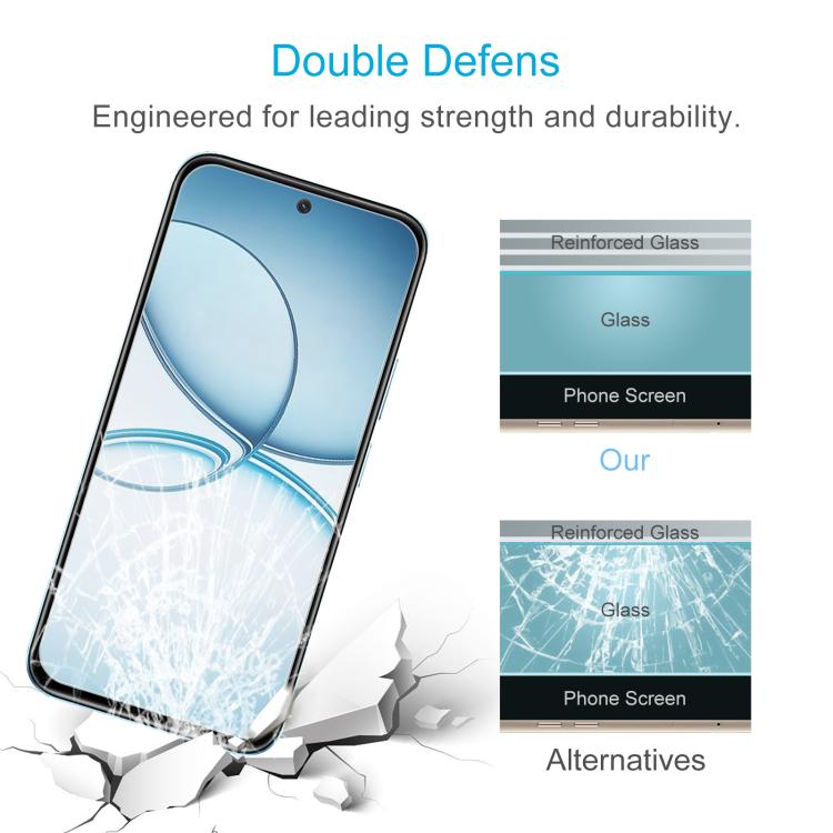 EDA004621946_4.jpg@1a43fbb7f538ee0f3dc47a1b9998a10c