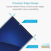 EDA004623212_2.jpg@7fd1d9706011322164ef565d627f36a4