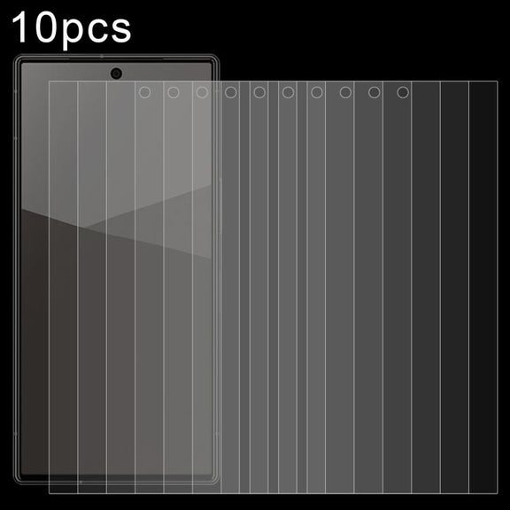 EDA004624114.jpg@68f757a491af87af15f06953691597e8