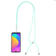 EDA004629801D.jpg@a453c03142c22f221ede8aa86483b678