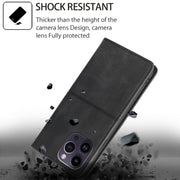 For Huawei Pura 70 5G Cow Texture Magnetic Leather Phone Case(Black)
