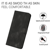 EDA004640202D_4.jpg@0a312ad640d5545992aab285440dbf21