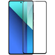 For Xiaomi Redmi Note 13 4G NILLKIN CP+Pro 9H Explosion-proof Tempered Glass Film - free shipping - PMC TechLife - Order now!