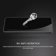 For Xiaomi Redmi Note 13 4G NILLKIN CP+Pro 9H Explosion-proof Tempered Glass Film
