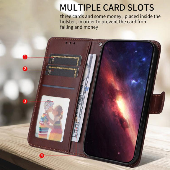EDA004649828A_2.jpg@68a6ad282dd2a2f9ec27edb93e5e0bc9