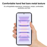 For Xiaomi Redmi K70 Pro TPU Phone Case(Black)