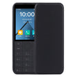 For Xiaomi Qin F22 TPU Phone Case(Black) - Xiaomi Cases by PMC TechLife | Online Shopping South Africa | PMC TechLife