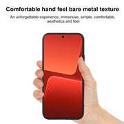 For Xiaomi 14 TPU Phone Case(Black)