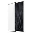 For Google Pixel 8 Pro 10pcs DUX DUCIS 0.33mm 9H Medium Alumina Tempered Glass Film - Google Tempered Glass by DUX DUCIS | Online Shopping South Africa | PMC TechLife | Buy Now Pay Later Mobicred