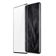 For Google Pixel 8 Pro 10pcs DUX DUCIS 0.33mm 9H Medium Alumina Tempered Glass Film