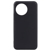 For Blackview Shark 8 TPU Phone Case(Black)