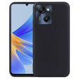 For Blackview Oscal Modern 8 TPU Phone Case(Black) - More Brand by PMC TechLife | Online Shopping South Africa | PMC TechLife