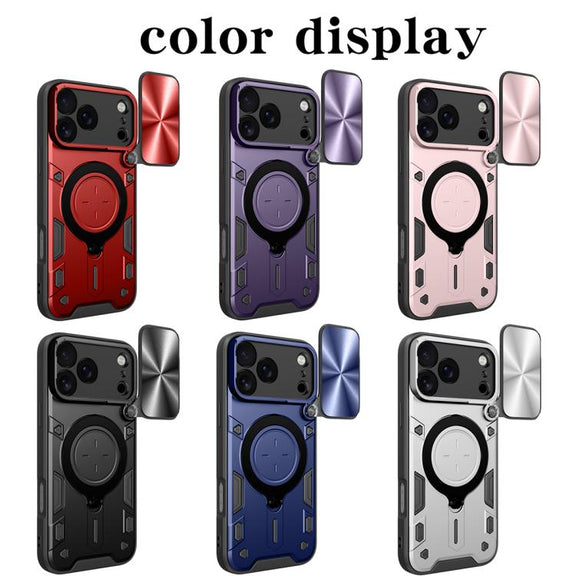 EDA004654923B_1.jpg@3f64825013b324dc372b365e23d60f80