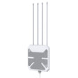 Wavlink WN573HX1 WiFi 6 AX1800 Dual Band Long Range Outdoor WiFi Extender(US Plug) - free shipping - PMc TechLife - Order now!