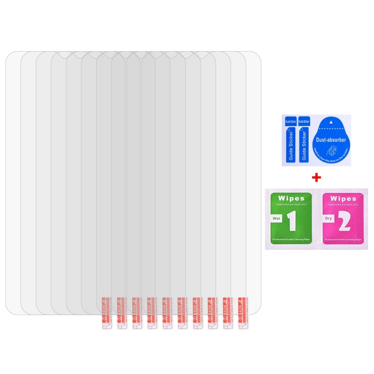 EDA004665302_1.jpg@f3b9d4143fcf2cb0ec568c4c2d7f048e
