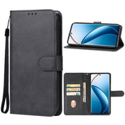 EDA004666517C.jpg@835126de84c1f6de6874f9e9f285d6cc
