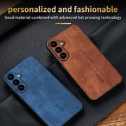EDA004668202E_4.jpg@ef703e1188449dbbc46572cc05b4e97e