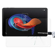 For TCL Tab 10 Gen 2 10.4 inch 9H 0.3mm Explosion-proof Tempered Glass Film - Others by PMC TechLife | Online Shopping South Africa | PMC TechLife | Buy Now Pay Later Mobicred