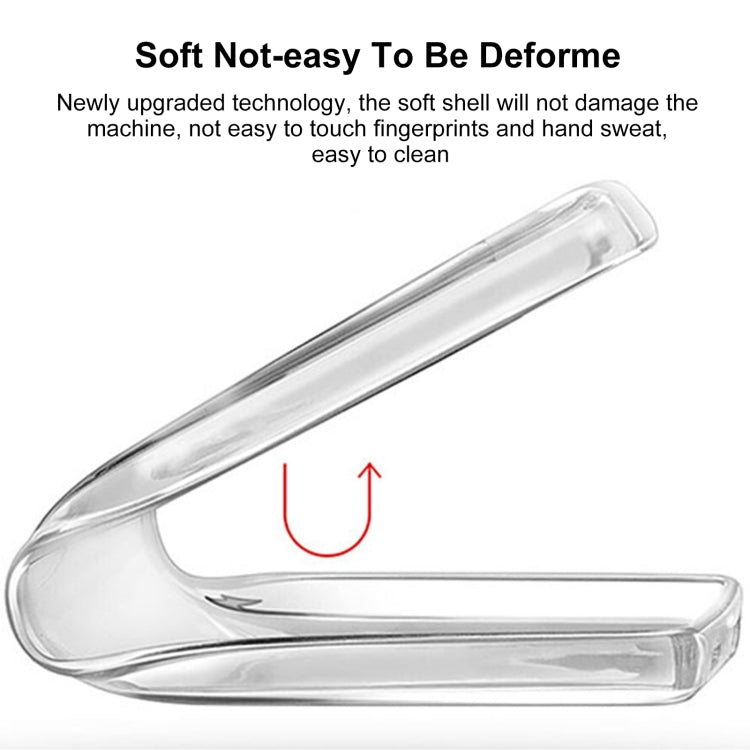 EDA004685215A_3.jpg@f108d95b13b9e0bd3b9172b5acd3384e