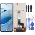 For Xiaomi Redmi 12 5G LCD Screen For with Digitizer Full Assembly - LCD Screen by PMC TechLife | Online Shopping South Africa | PMC TechLife | Buy Now Pay Later Mobicred