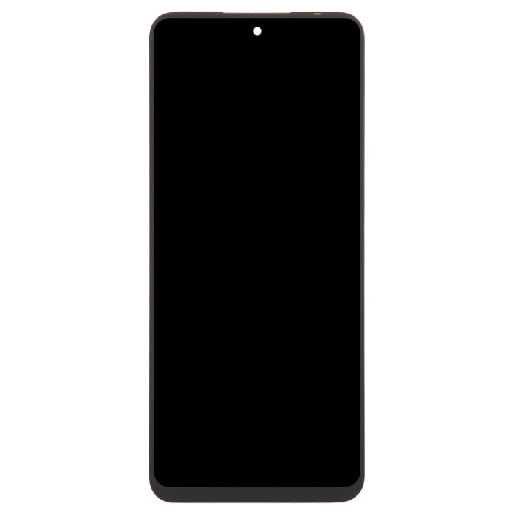 For Xiaomi Redmi 12 5G LCD Screen For with Digitizer Full Assembly