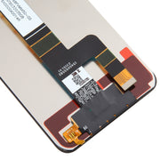 For Xiaomi Redmi 12 5G LCD Screen For with Digitizer Full Assembly
