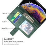 EDA00469601D_6.jpg@d5ea29b417962d671e53bcc6886edd3b