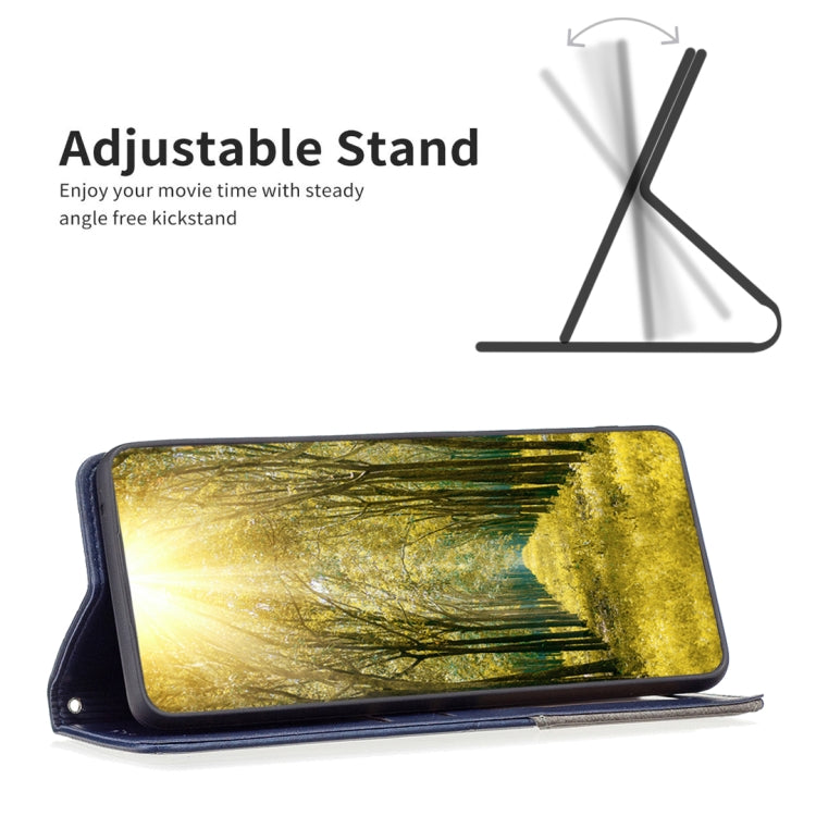 EDA004698401F_4.jpg@565252939acbf036667b3442d2aa5aaf