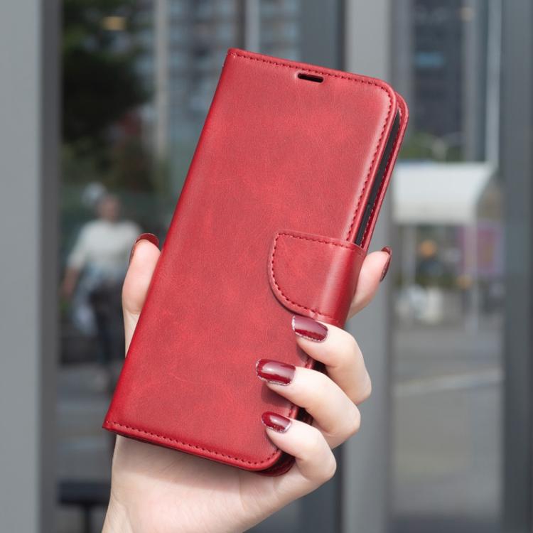 EDA004699104D_7.jpg@3cb845af3eb672f92be1b650e06e22b9