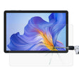 For Honor Pad X8 0.26mm 9H 2.5D Tempered Glass Film - Others by DIYLooks | Online Shopping South Africa | PMC TechLife | Buy Now Pay Later Mobicred