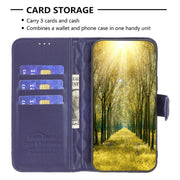 For Google Pixel 9 Diamond Lattice Wallet Leather Flip Phone Case(Blue)