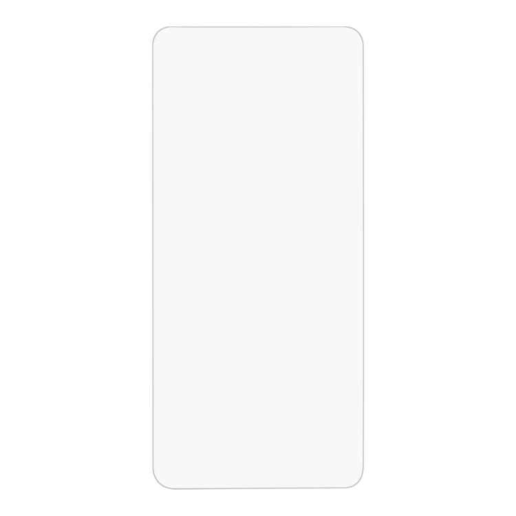 For vivo iQOO 11S Full Screen Protector Explosion-proof Hydrogel Film