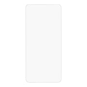 For vivo iQOO 11S Full Screen Protector Explosion-proof Hydrogel Film