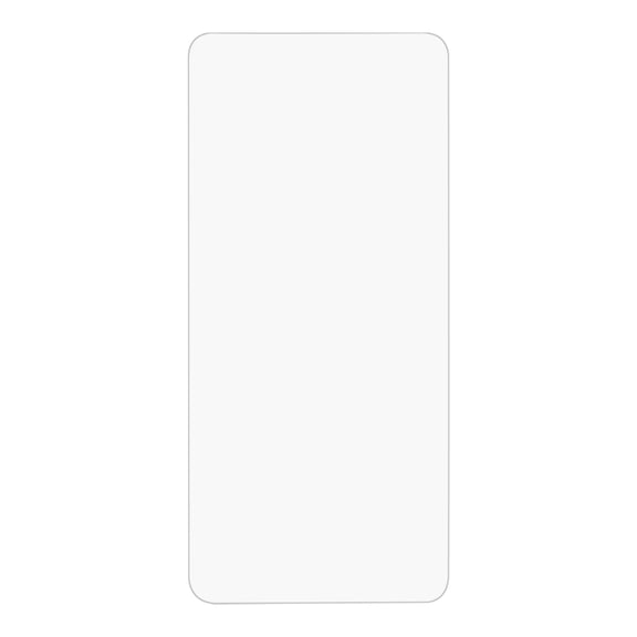 For vivo iQOO 11S Full Screen Protector Explosion-proof Hydrogel Film