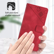 EDA004702632D_3.jpg@cb1fb1f5c53c776f82c72dcfdbdf278a