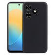 For Tecno Spark Go 2024 TPU Phone Case(Black) - free shipping - PMC Jewellery - Order now!