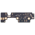 For AGM G2 Charging Port Board - AGM by PMC TechLife | Online Shopping South Africa | PMC TechLife