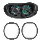 For PlayStation VR2 Hifylux Myopia Glasses Aspherical Resin Lens(-1.5D)
