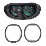 For PlayStation VR2 Hifylux Myopia Glasses Aspherical Resin Lens(-2.5D)