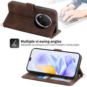 EDA004725218D_3.jpg@2e20bab0a0bb6af9474dc38e37264ae7