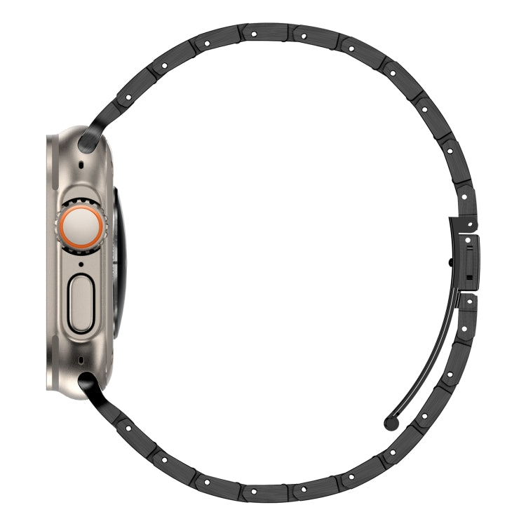 EDA004727727A_4.jpg@18565033f3fccd80f82878bdc6026865