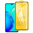 EDA004728502.jpg@a3ddbee735ea7893498627c9a338f779