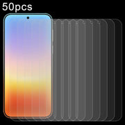 EDA004731431.jpg@06f3a434b631f914205ec268628c4e6c