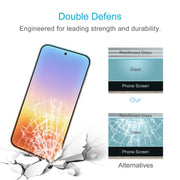 EDA004731431_4.jpg@a5585510b18638bb772b2b043352c8fa