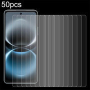 EDA004731436.jpg@087b28008be2cd9ce178d5bade3c4728