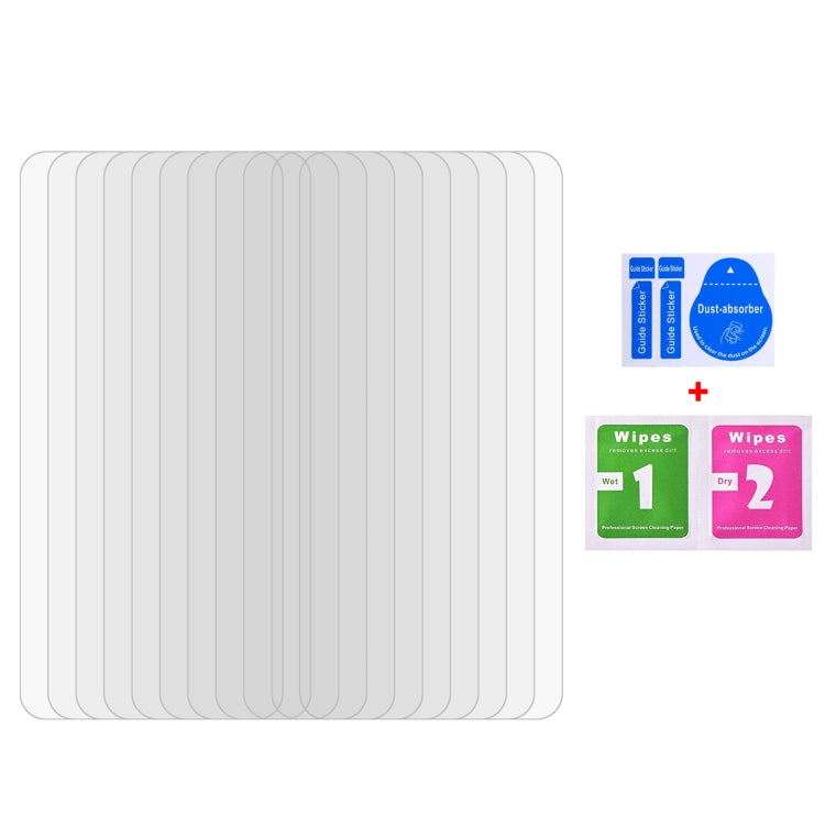 EDA004731905_1.jpg@c22ec793fd1f2355118744a6c35fa84a