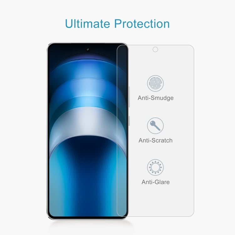 EDA004731927_3.jpg@4e8352842fa3dcc089b998089d3b4581