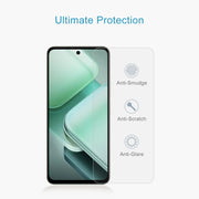 EDA004732022_3.jpg@9fad3363a6bedcbd93c1f83b29c30618