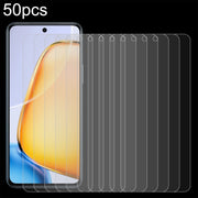 EDA004732029.jpg@234f0dc24438569c2821721ce3cff86e