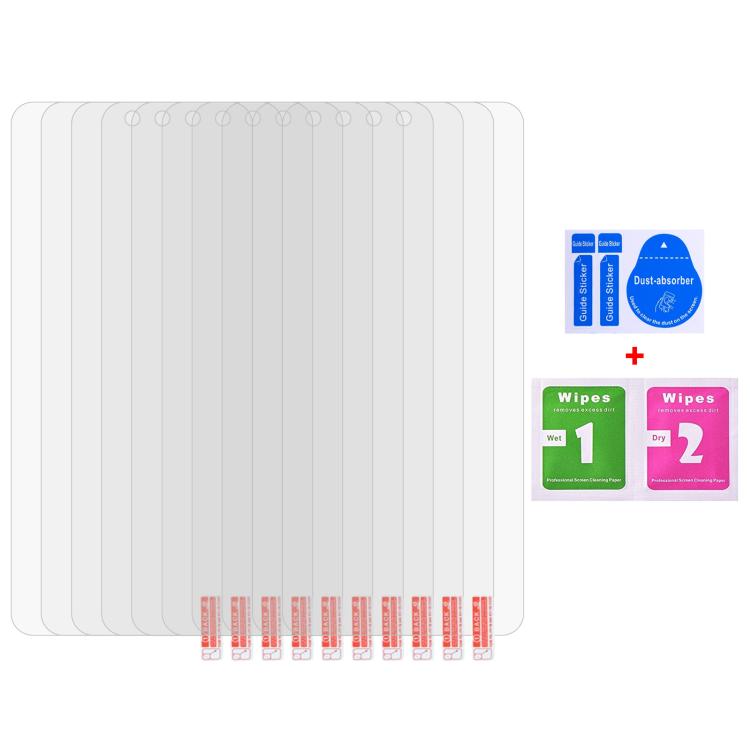 EDA004732079_1.jpg@8f9bf862fe0f0b40ba01e4781b503941